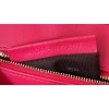 Peekaboo Mini FENDI