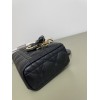 Borsa piccola Lady D-Joy CHRISTIAN DIOR