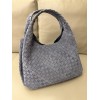 Campana grande BOTTEGA VENETA