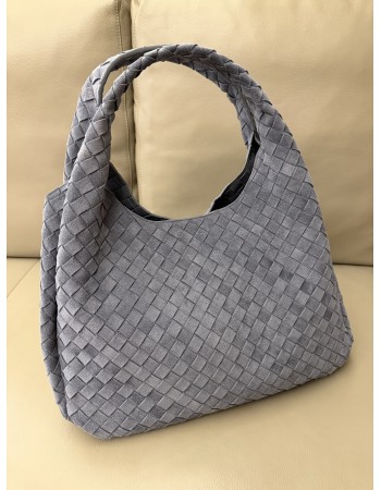 Campana grande BOTTEGA VENETA