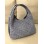 Campana grande BOTTEGA VENETA