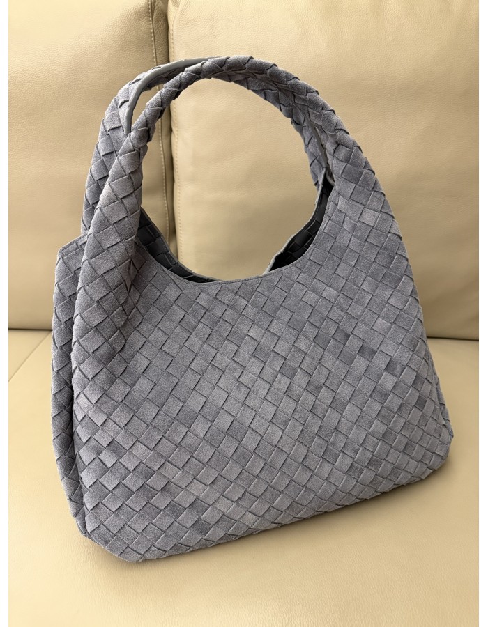 Campana grande BOTTEGA VENETA
