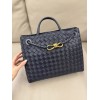 Andiamo BOTTEGA VENETA
