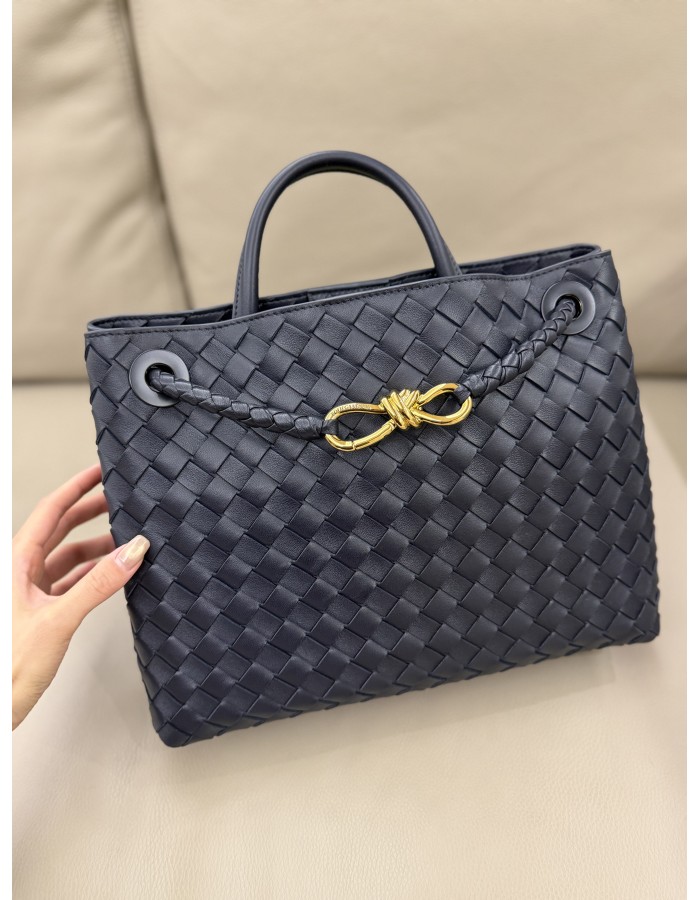 Andiamo BOTTEGA VENETA