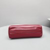Pochette Caprice in pelle MIUMIU