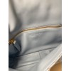 Madison BOTTEGA VENETA