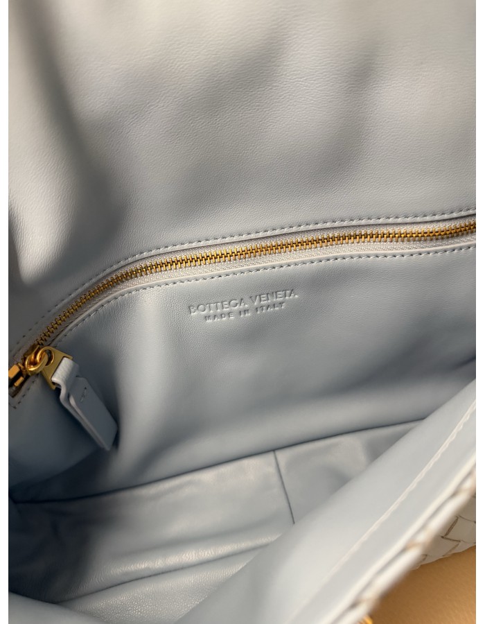 Madison BOTTEGA VENETA