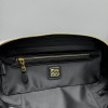 Borsa Arcadie in nappa matelassé MIUMIU