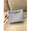 Andiamo piccola BOTTEGA VENETA