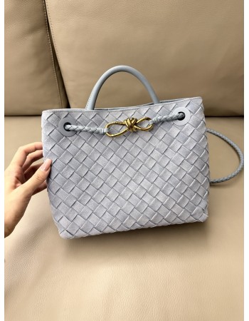 Andiamo piccola BOTTEGA VENETA