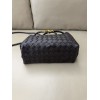 Andiamo piccola BOTTEGA VENETA