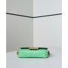 Baguette Mini FENDI