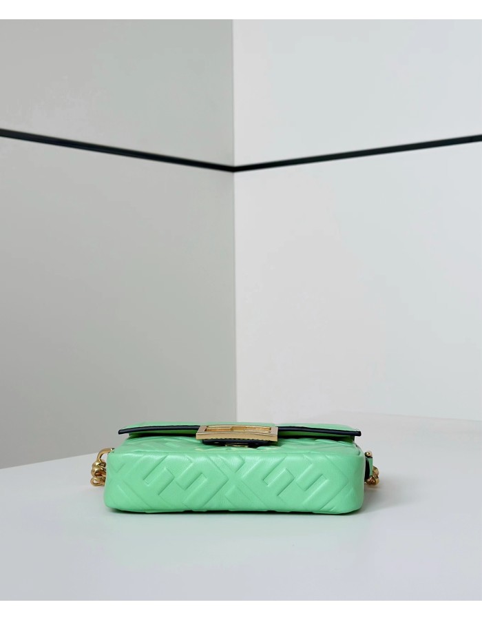 Baguette Mini FENDI
