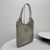 Borsa Ivy in pelle MIUMIU
