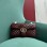 Borsa a spalla GG Marmont misura media GUCCI