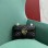 Borsa a spalla GG Marmont misura piccola GUCCI