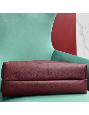Borsa a spalla Gucci Softbit misura maxi GUCCI