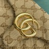 Mini borsa a spalla GG Marmont GUCCI