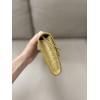 Andiamo Clutch BOTTEGA VENETA