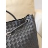 Andiamo grande BOTTEGA VENETA