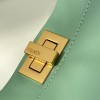Peekaboo Mini FENDI