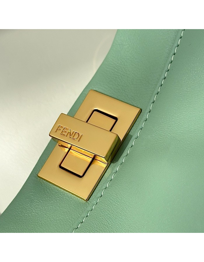 Peekaboo Mini FENDI