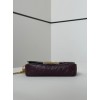 Baguette Mini FENDI