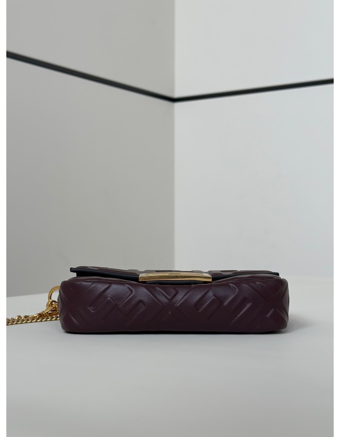 Baguette Mini FENDI