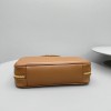 Borsa Beau in pelle MIUMIU