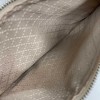 Borsa shopping Gucci Giglio misura piccola GUCCI