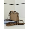 By The Way Soft Mini FENDI