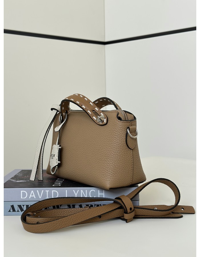 By The Way Soft Mini FENDI