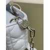 Borsa mini Lady D-Joy CHRISTIAN DIOR