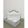 Miniborsa My Dior CHRISTIAN DIOR