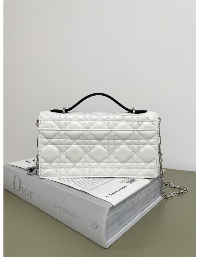 Miniborsa My Dior CHRISTIAN DIOR