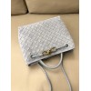 Andiamo piccola BOTTEGA VENETA