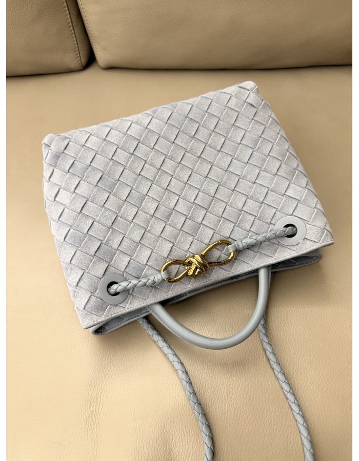 Andiamo piccola BOTTEGA VENETA