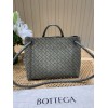 Andiamo BOTTEGA VENETA