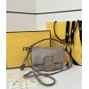 Mamma Baguette Small FENDI