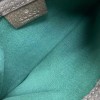 Borsa shopping Gucci Giglio misura piccola GUCCI