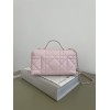 Miniborsa Top Handle My Tender Dior CHRISTIAN DIOR