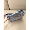 Andiamo piccola BOTTEGA VENETA