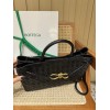 Andiamo East-West BOTTEGA VENETA