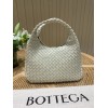 Campana grande BOTTEGA VENETA
