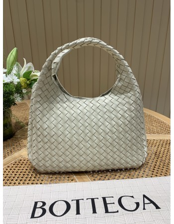 Campana grande BOTTEGA VENETA