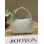 Campana grande BOTTEGA VENETA