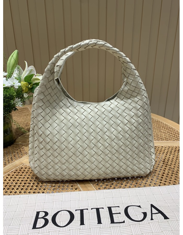 Campana grande BOTTEGA VENETA