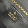 Borsa a spalla Lady Lunetta Chain misura media GUCCI