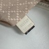 Borsa a spalla Jackie Slim misura media GUCCI