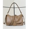 Mamma Baguette Large FENDI
